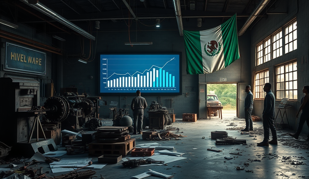 Introduction to Local Hardware Manufacturing in Nigeria