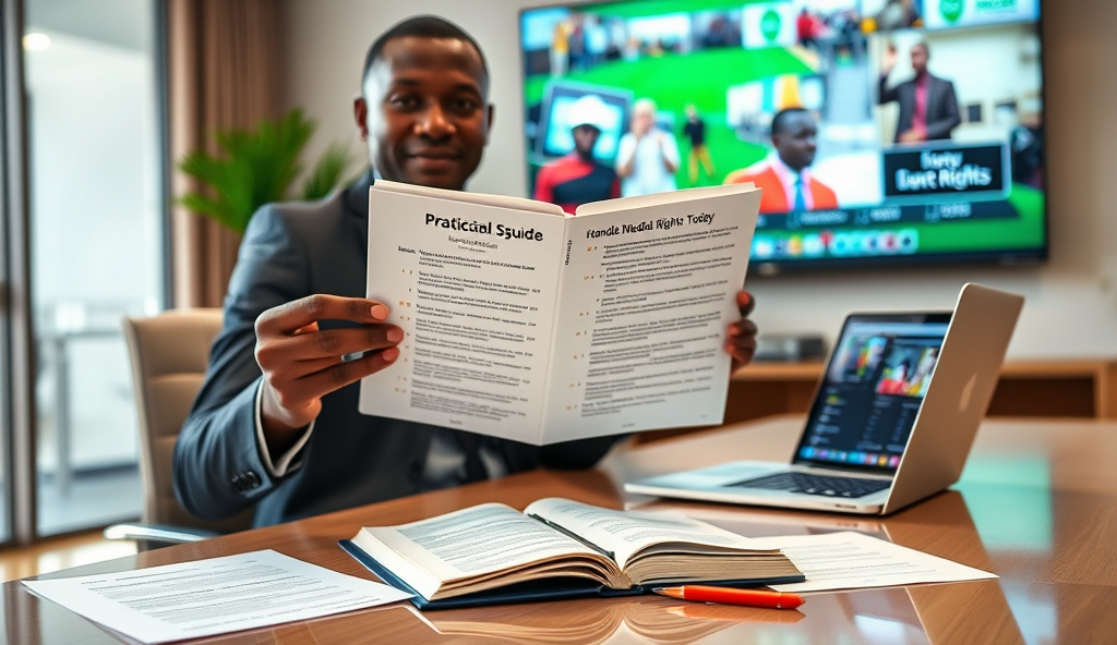 Introduction: The Importance of School Sports Funding in Nigeria