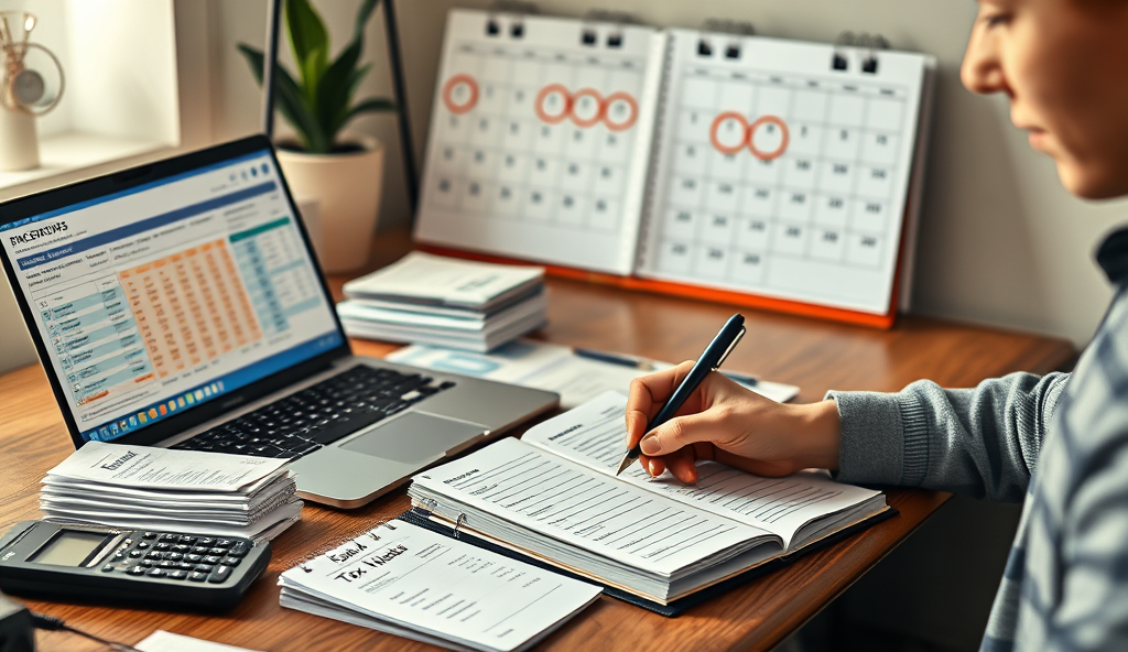 Introduction to Side Hustle Tax in Nigeria