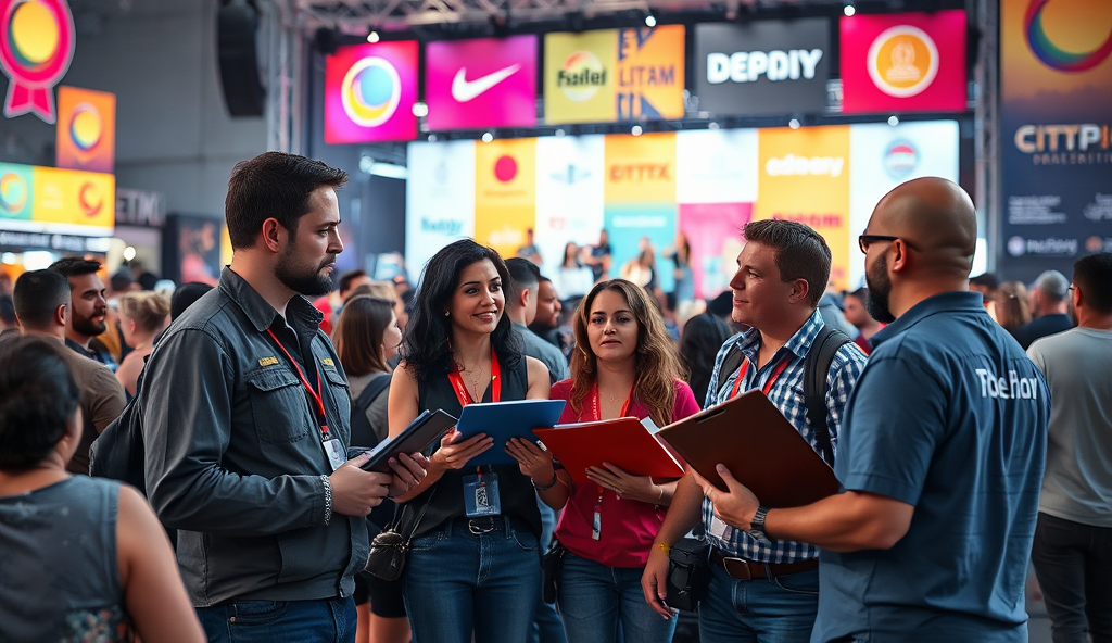 Introduction to Festival Sponsorship in Nigeria on WordPress