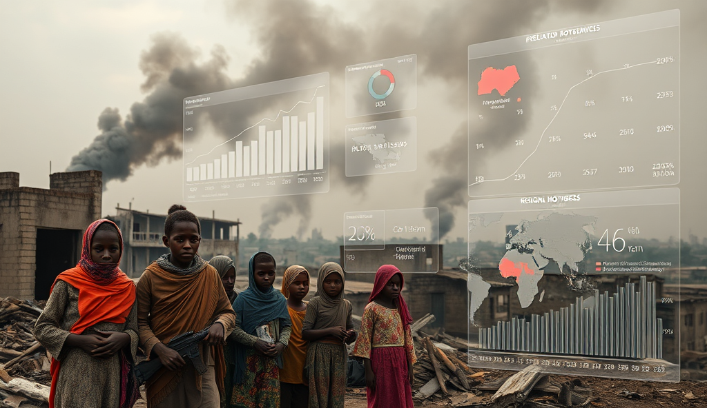 Introduction to Terrorism Resurgence in Nigeria