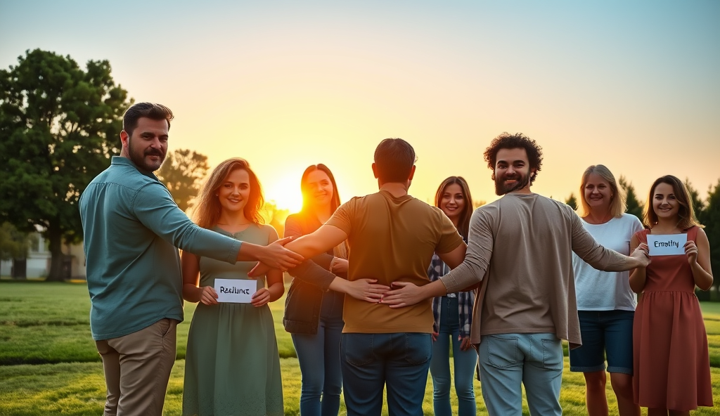 Introduction to Mental Health Stigma in Nigeria
