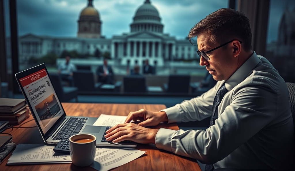 Introduction to Kidnapping Insurance for Expatriates in Nigeria
