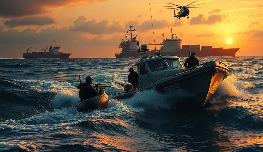 Here is the JSON array with a comprehensive professional well-structured content outline for the keyword "Piracy Surge in Nigeria for WordPress":