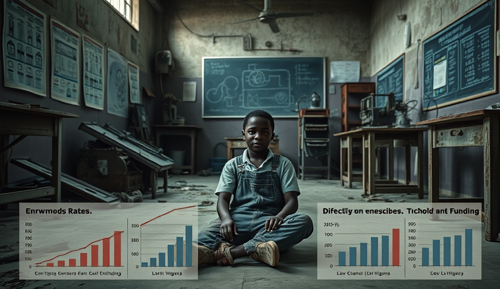 Introduction to Technical Colleges in Nigeria