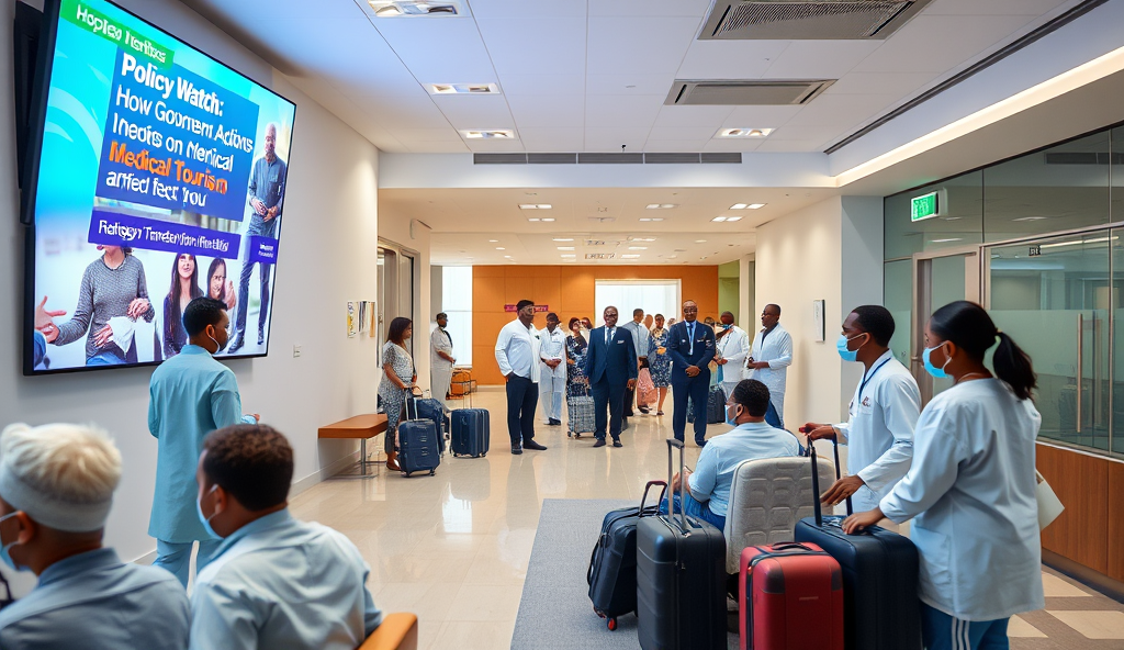 Introduction to Telemedicine Licence in Nigeria