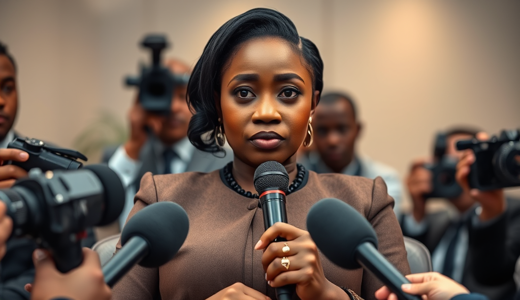 Introduction to Ini Edo