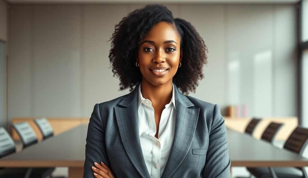 Introduction to Adesua Etomi