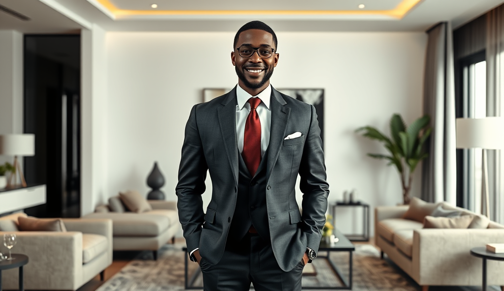 Introduction to Bovi