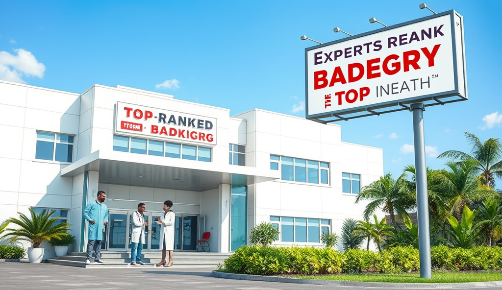 Introduction to Badagry