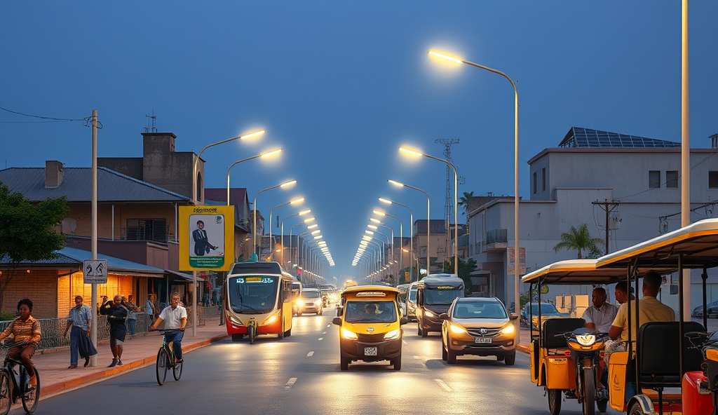 Introduction to Epe Energy Upgrade and Its Benefits