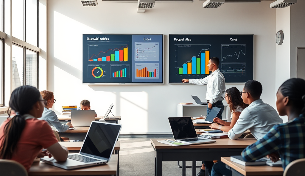 Introduction to Epe Education Trends in Nigeria