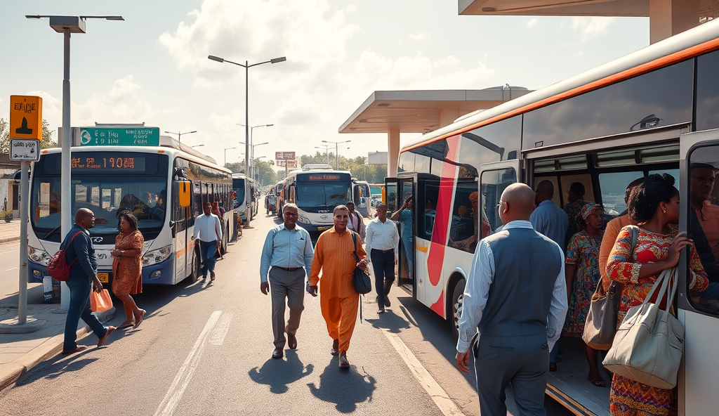 Introduction to Epe Governance Upgrade