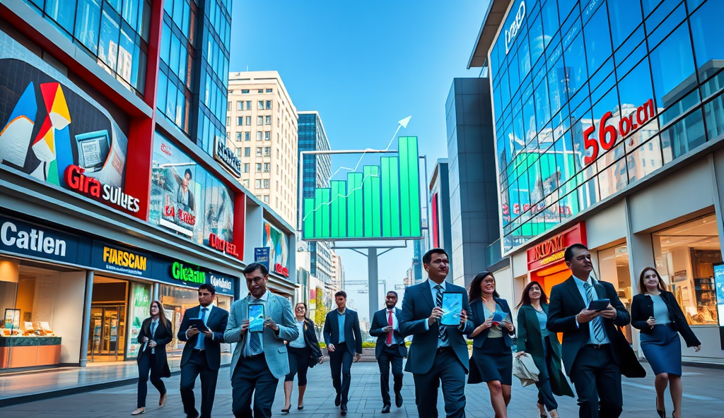 Introduction to Epe Business Trends in Nigeria