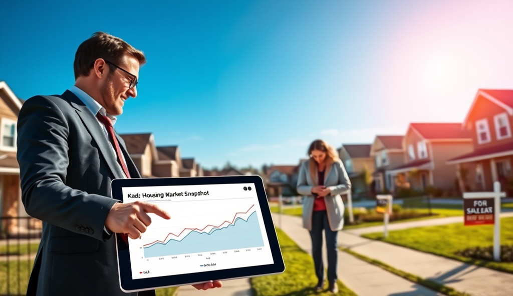 Introduction to Kado Housing Market in Nigeria