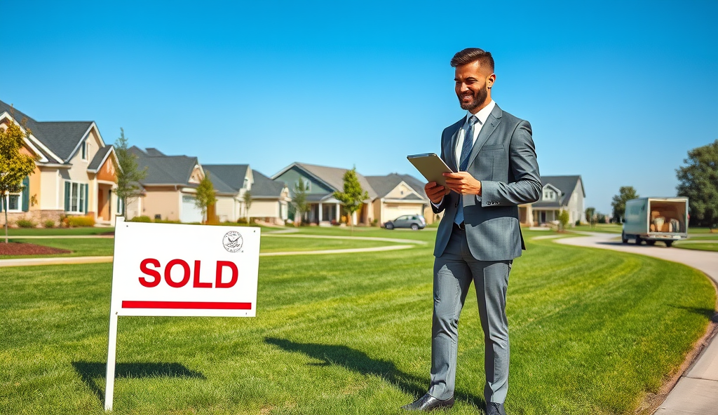 Introduction to Apo Housing Market in Nigeria