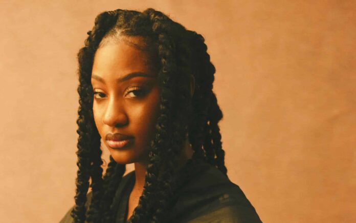 Nigerian music star Tems, J Balvin and Doja Cat will headline the inaugural FIFA Club World Cup’s Halftime Show, FIFA and Global Citizen announced in a statement on Monday.