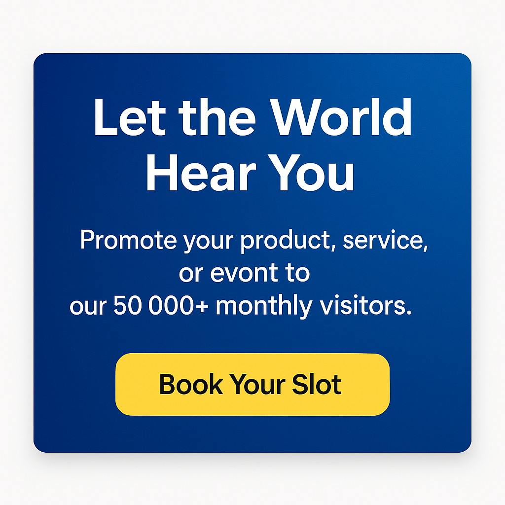 spot_img
